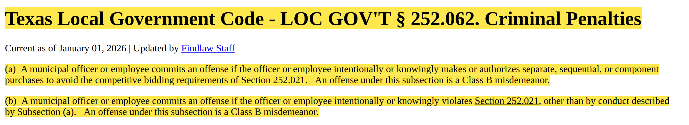 File:Flock-bypass-texas-loc-govt-code-252-021-252-062.png