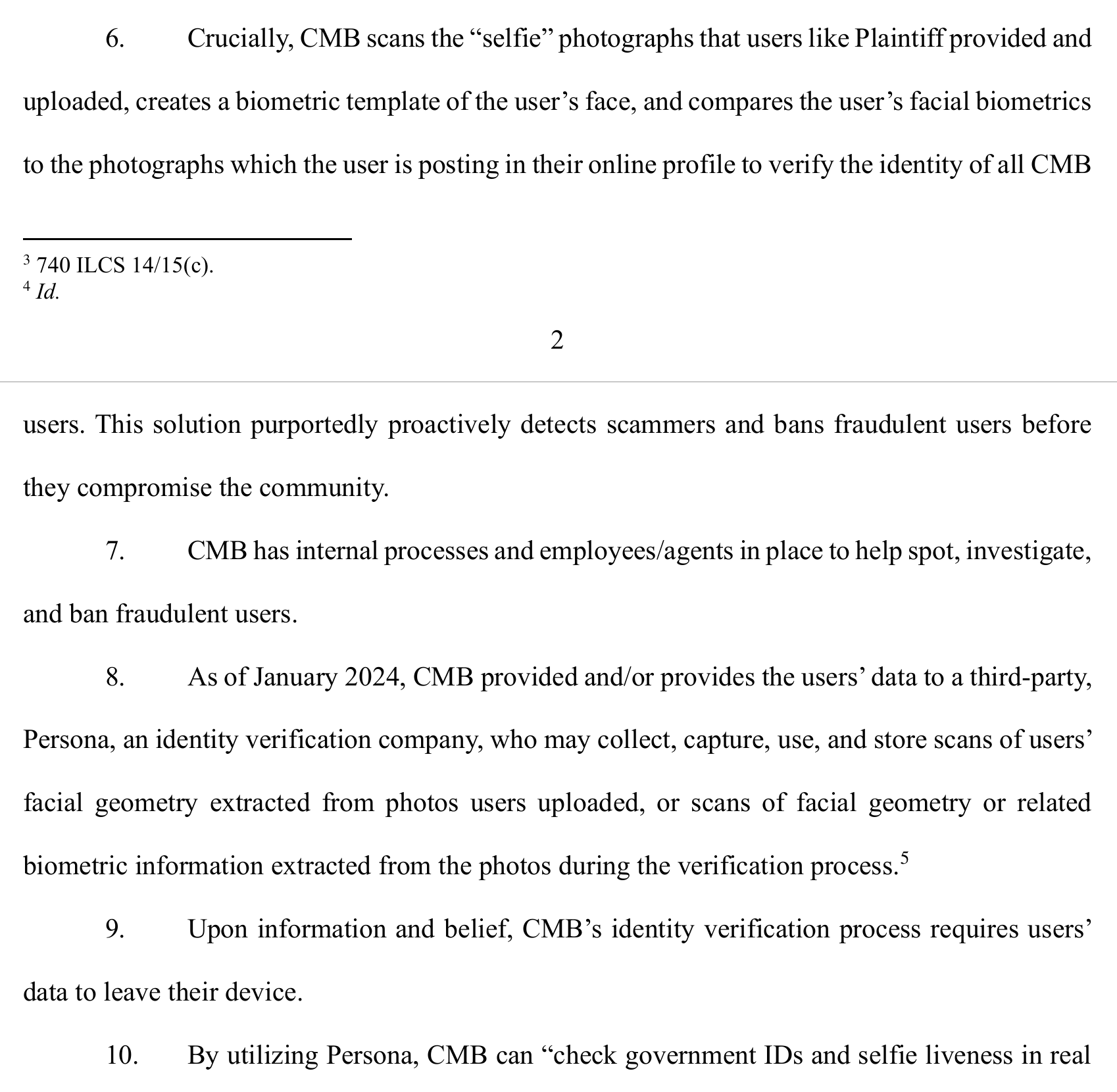 File:Coffee-meets-bagel-moller-biometric-template.png