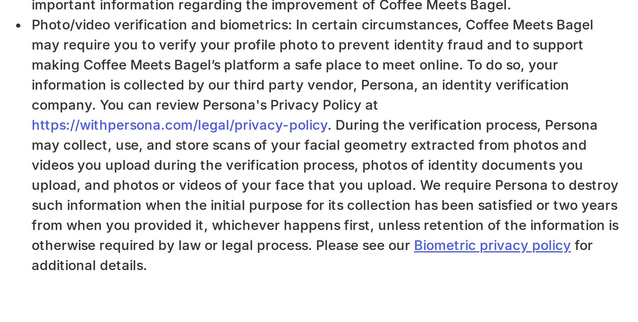 File:Coffee-meets-bagel-privacy-persona.png