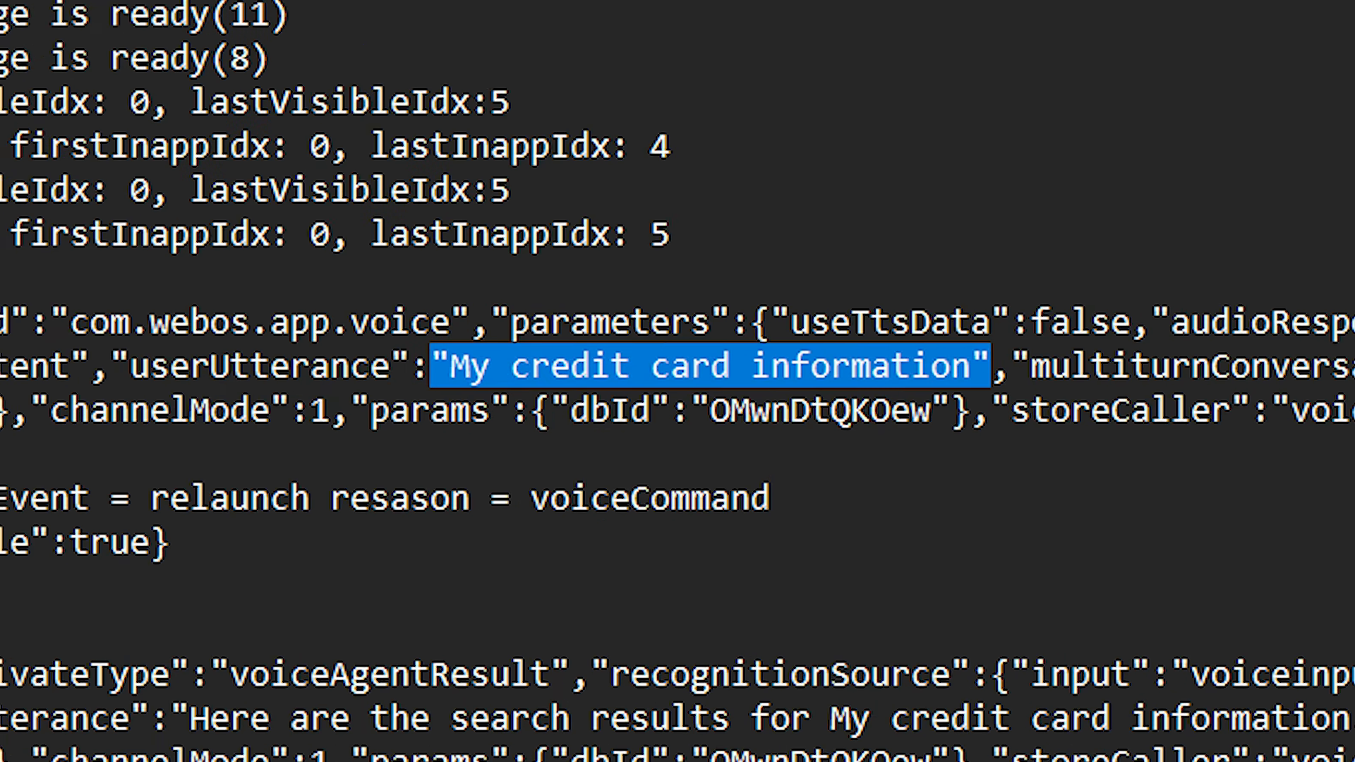 File:Streamsafe-rebuttal-4b-gamers-nexus-lg-voice-log.png