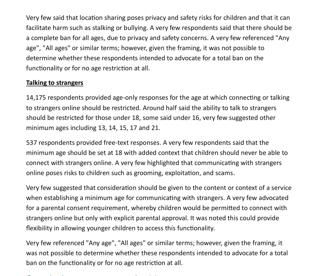 File:UK consultation framing could not determine no-age-restriction.png