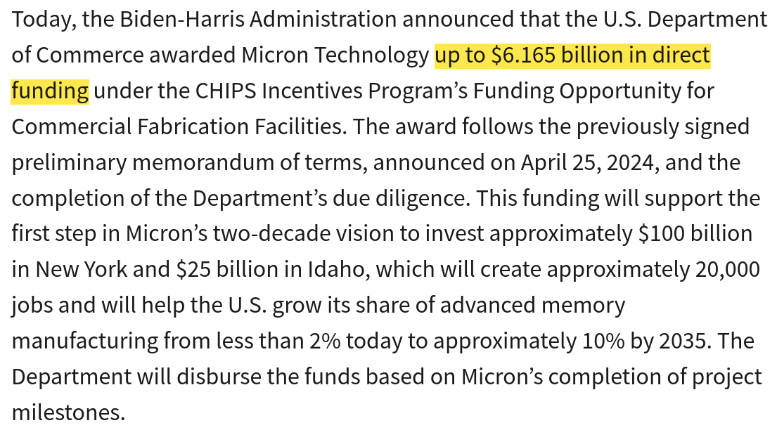 File:Commerce Department awards Micron up to 6.165 billion.png