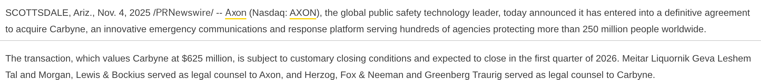 File:New-orleans-ai-911-call-triage-axon-carbyne-announcement.png
