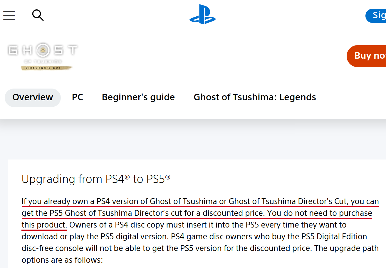 File:Sony-playstation-ownership-quote-26.png