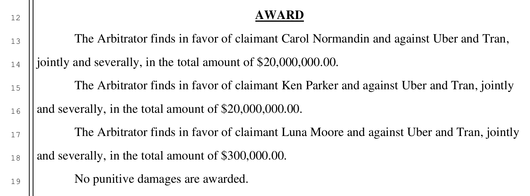 File:Uber-arbitration-award-freeway-death-final-award-block.png