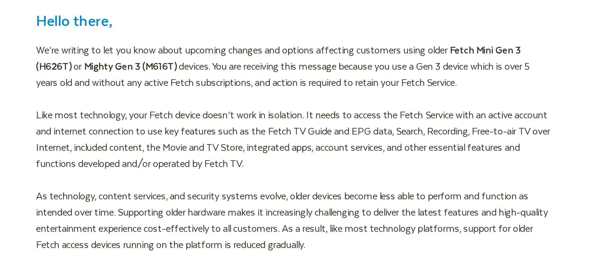 File:Fetch-tv-response-2m-quote-fetch-levy-notice-opening-over-5-years-old-doesnt-work-in-isolation.png