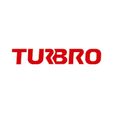File:TURBRO logo.png