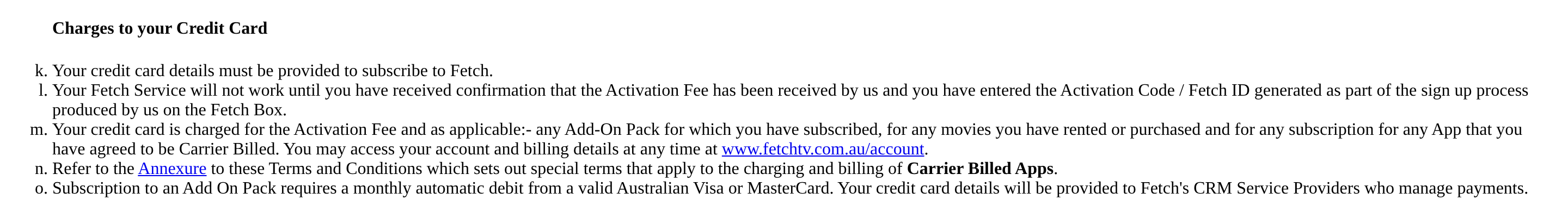 File:Fetch-tv-response-1h-pair-fetch-terms-20240414-credit-card-charges-no-levy.png