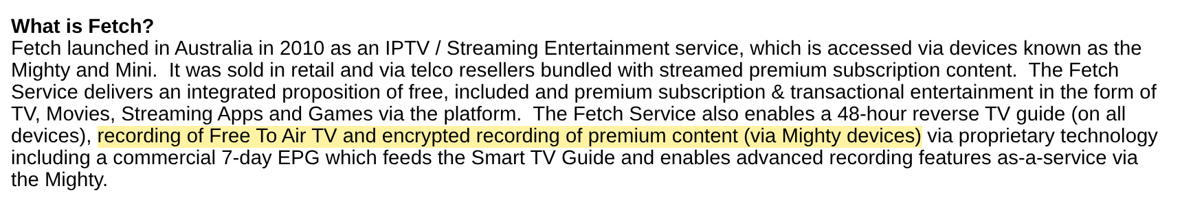 File:Fetch-tv-response-3b-quote-fetch-email-recording-free-to-air-and-encrypted-premium-v2.png
