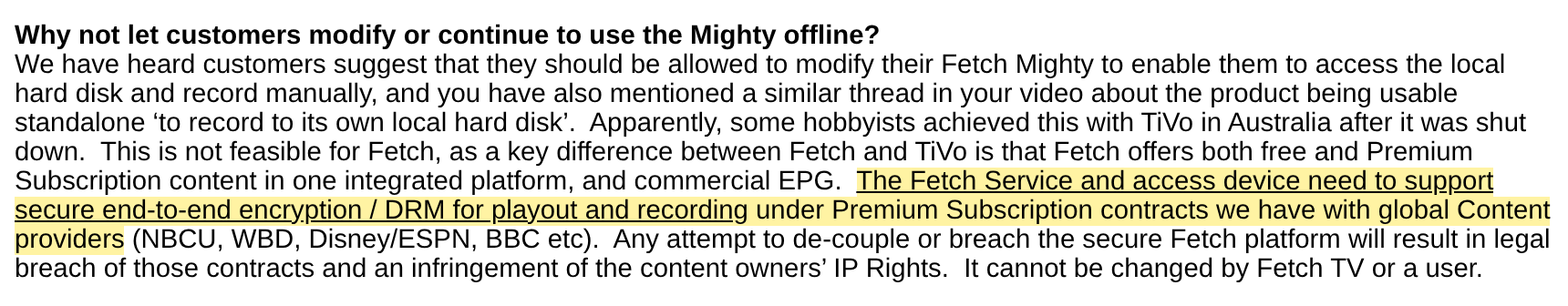 File:Fetch-tv-response-3a-quote-fetch-email-drm-end-to-end-encryption-content-contracts-v2.png