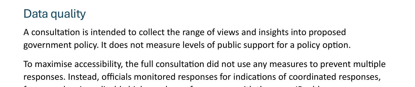 File:UK consultation does not measure public support.png