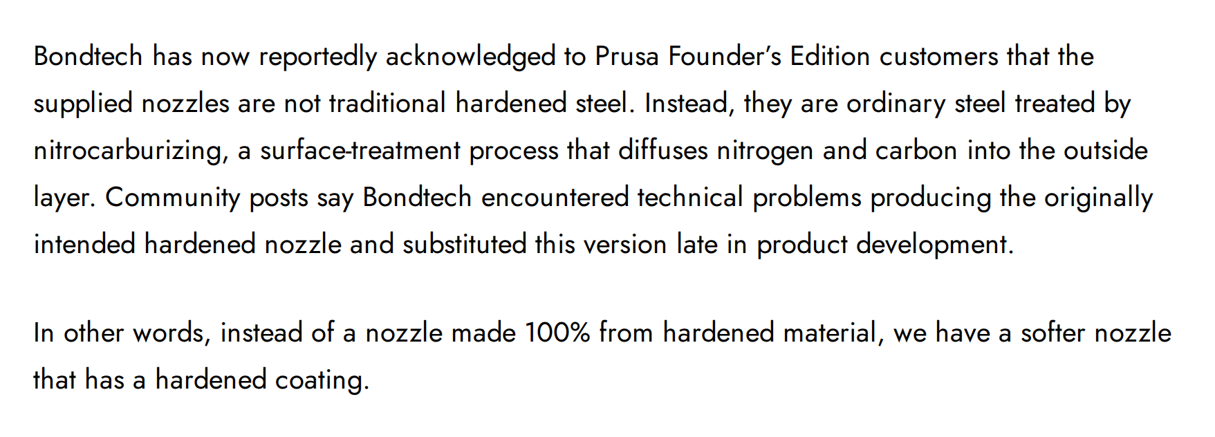 File:Bondtech-nozzle-gate-fabbaloo-nitrocarburizing.png