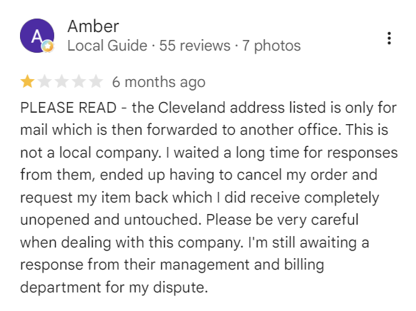 File:WRD Cleveland.png