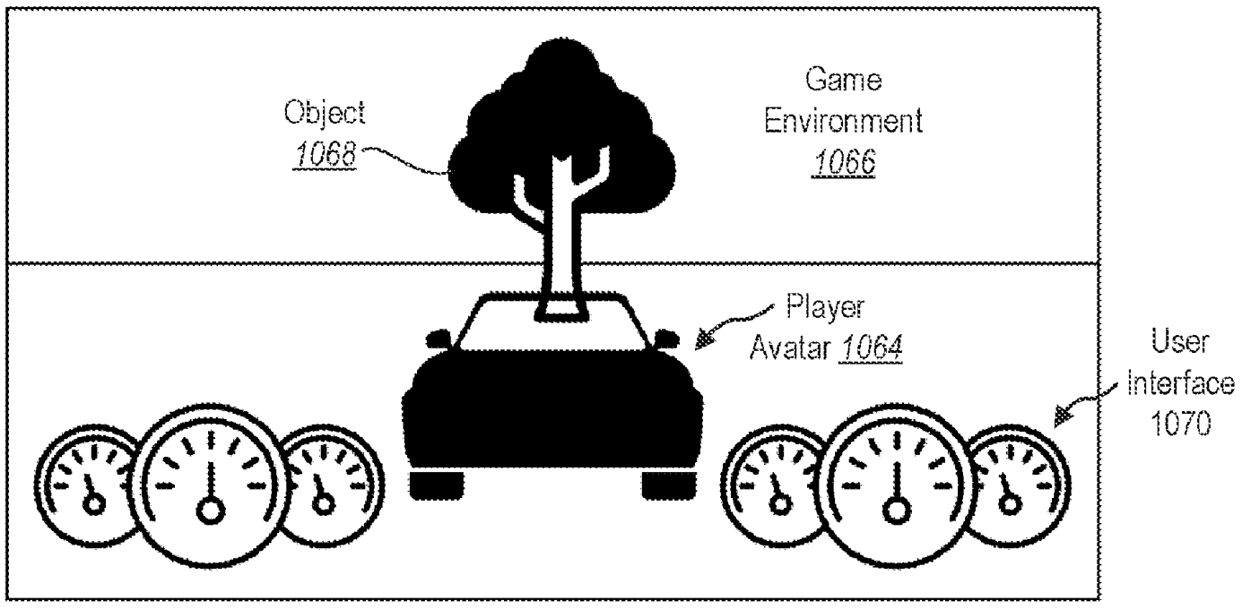 File:Fig. 10 from the patent.png