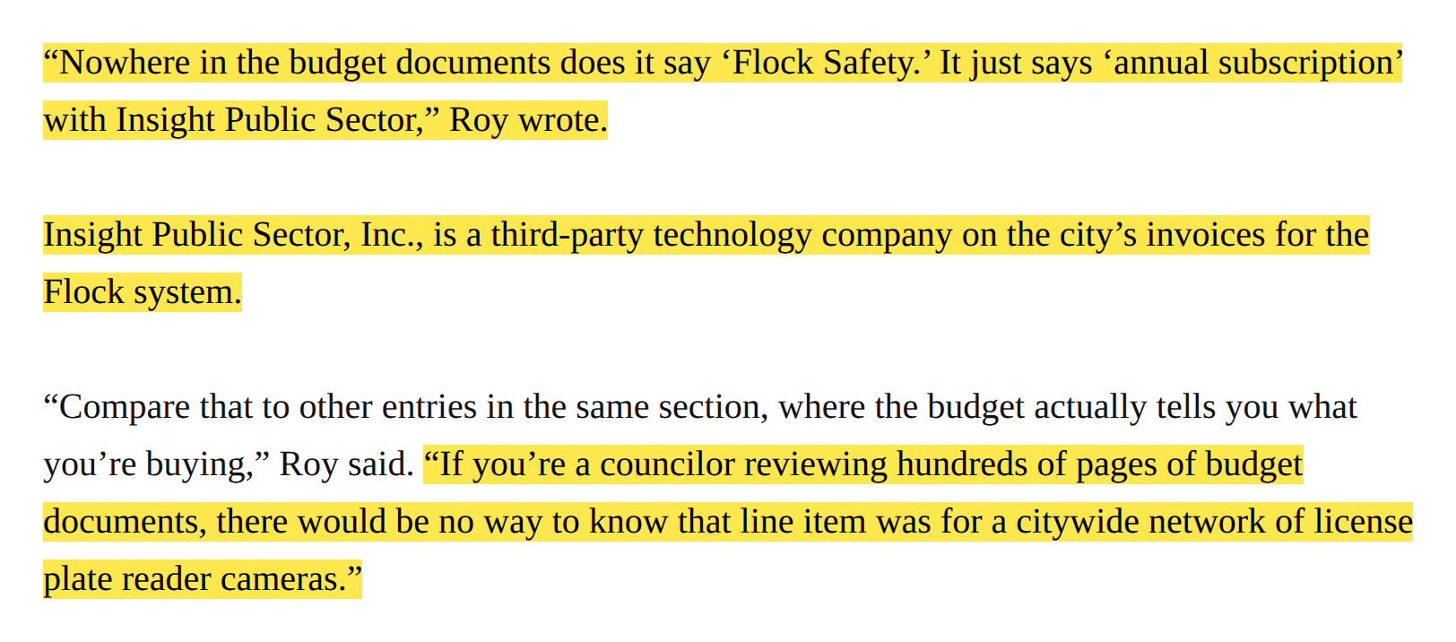 File:Flock-bypass-new-bedford-light-insight-public-sector-bypass.png