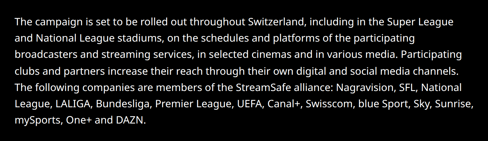 File:Streamsafe-rebuttal-1b-streamsafe-members.png