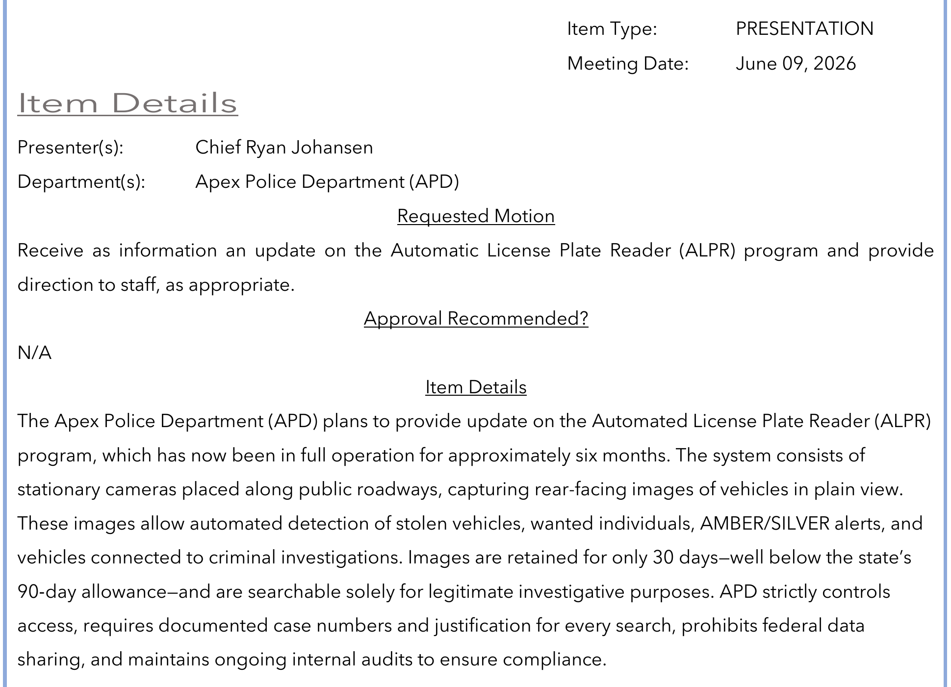File:Apex-nc-flock-alpr-packet-pr4-coversheet.png