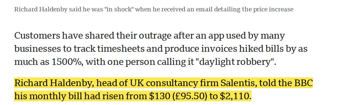 File:Streamsafe-rebuttal-2d-bbc-harvest-price-email.png