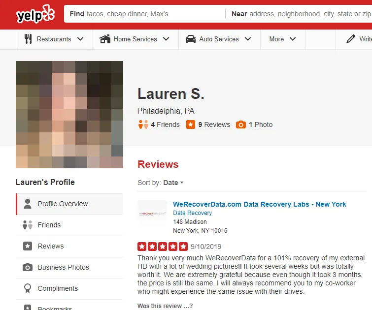 File:WeRecoverData-KayDean-08-yelp-werecoverdata-review.png