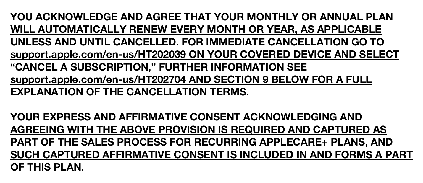 File:Apple-store-subscription-trial-sign-ups-applecare-plus-consent-captured.png