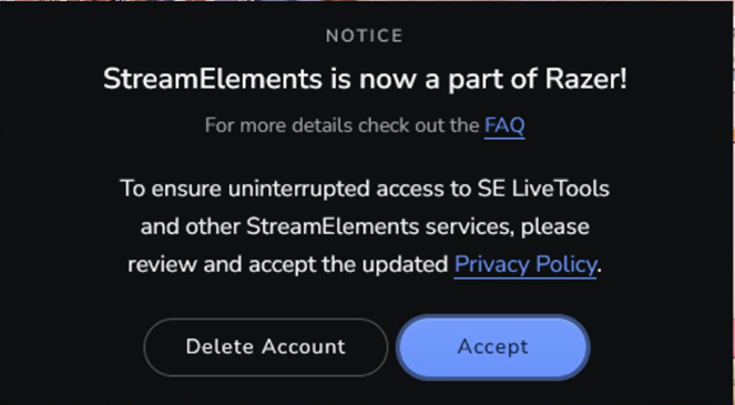 File:StreamElements is now a part of Razer.png