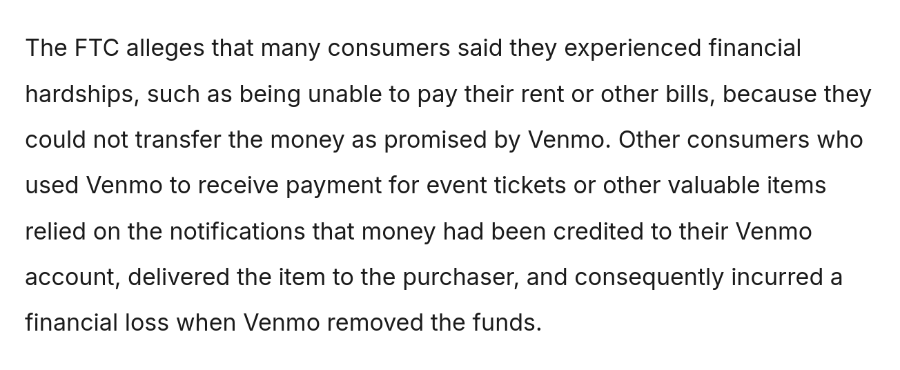 File:Venmo-reversal-liability-ftc-removed-funds.png