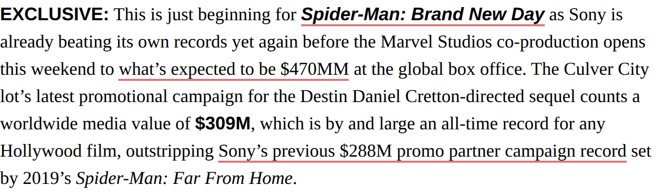 File:Bmw-spider-man-deadline-media-value-record.png