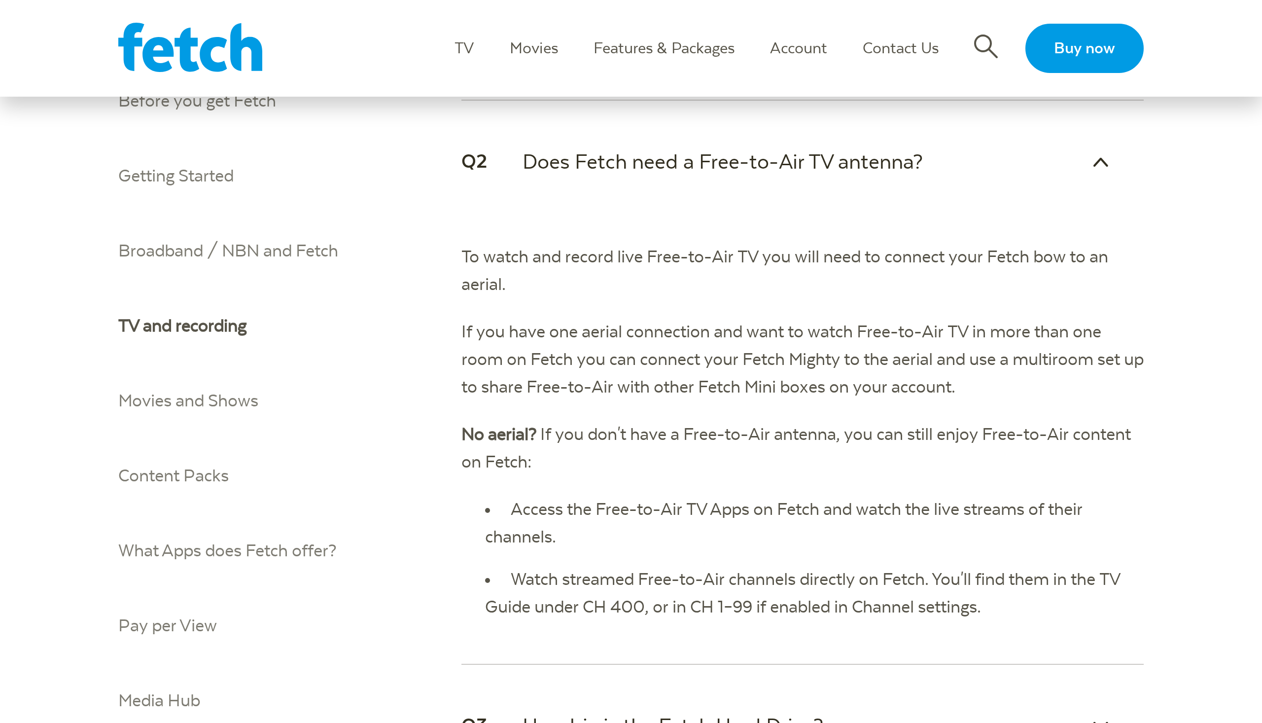 File:Fetch-tv-response-2i-quote-fetch-faq-live-20261001-free-to-air-needs-aerial.png