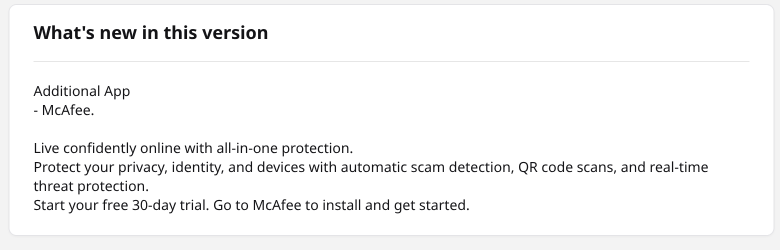 File:Lg-monitor-app-adware-msstore-mcafee-additional-app.png