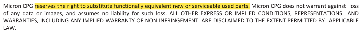 File:Crucial warranty substitute functionally equivalent parts.png