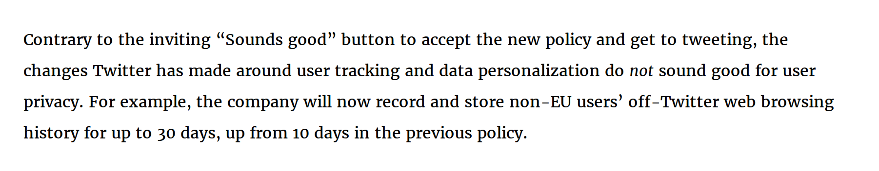 File:Nitter-eff-twitter-browsing-history.png