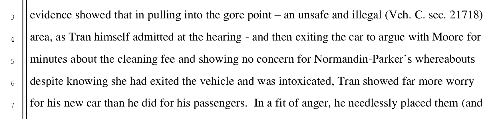 File:Uber-arbitration-award-freeway-death-new-car-finding.png