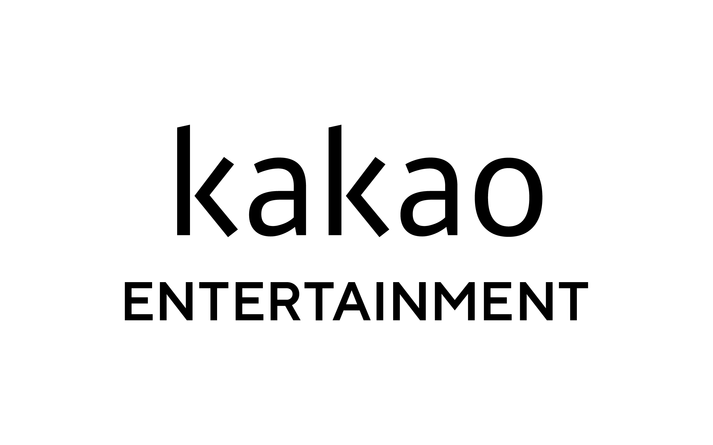 File:Kakao Entertainment.png