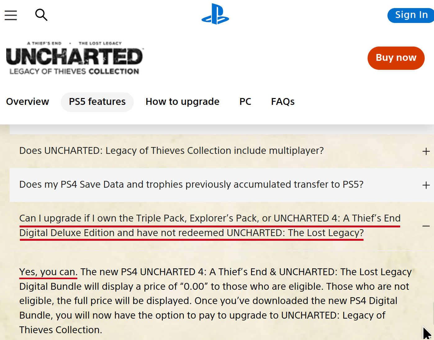 File:Sony-playstation-ownership-quote-27.png
