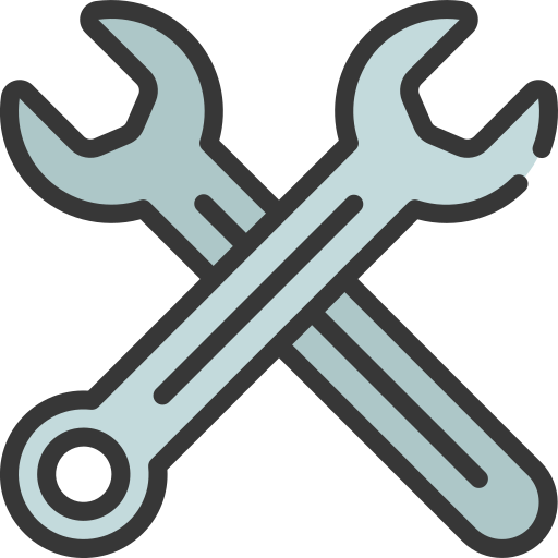File:DEV.png
