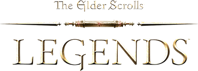 File:Elder Scrolls Legends.png