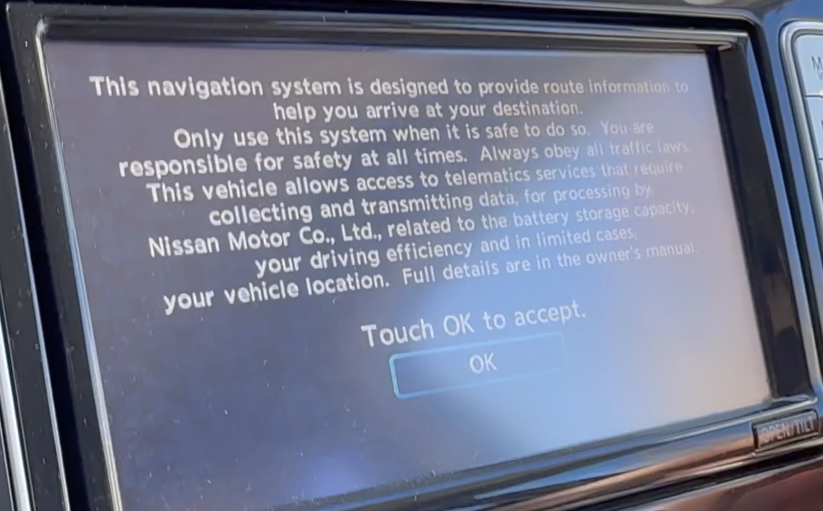 File:Nissan consent.jpg