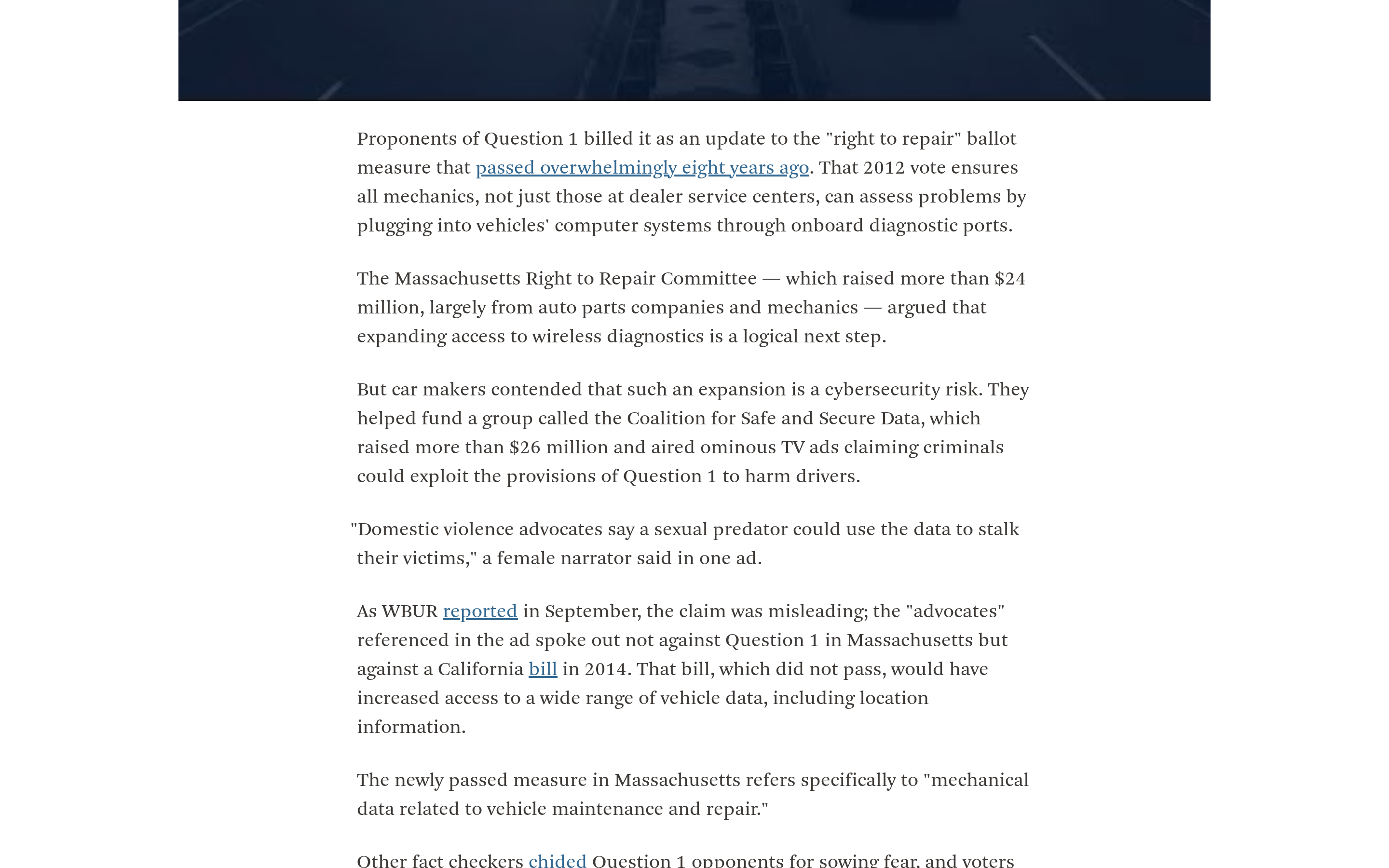 File:Connected-vehicle-telematics-WBUR-26-million-ad.png