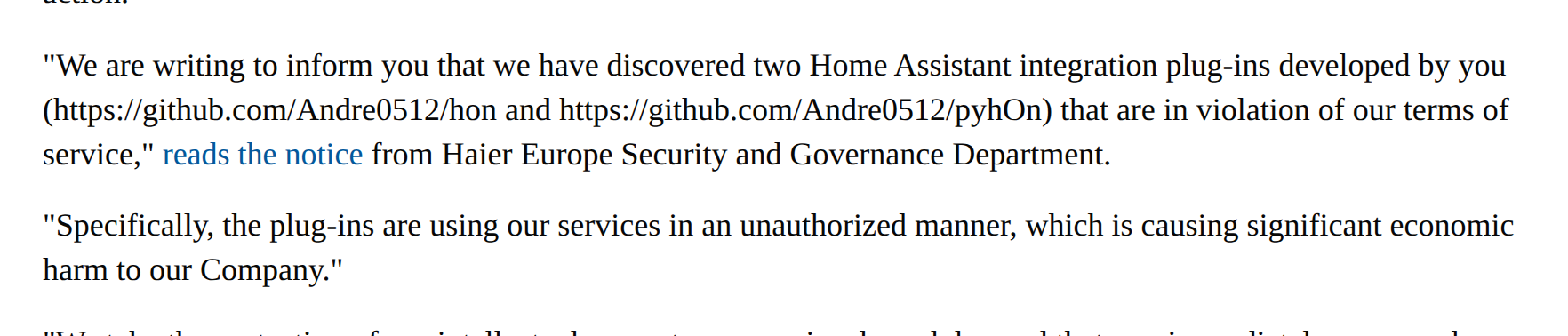 File:Oss-legal-threats-haier-takedown-notice-v2.png