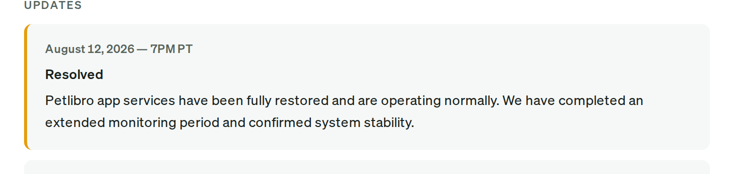 File:Petlibro-status-resolved-entry.png