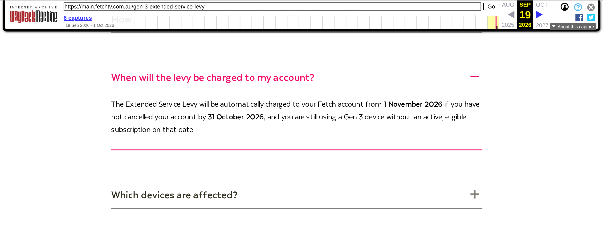 File:Fetch-tv-response-1e-quote-fetch-levy-page-20260919-automatically-charged-1-november.png