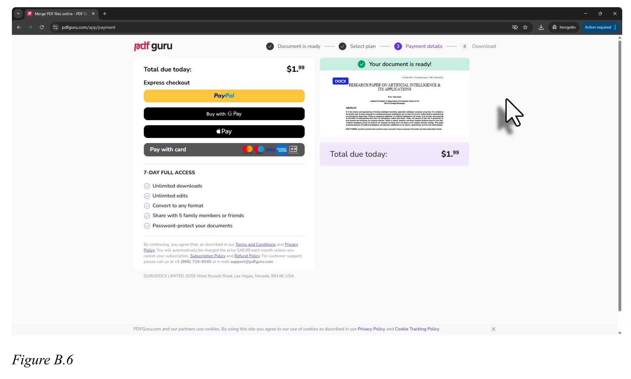 File:PDF-Guru-FTC-complaint-figure-B6.png
