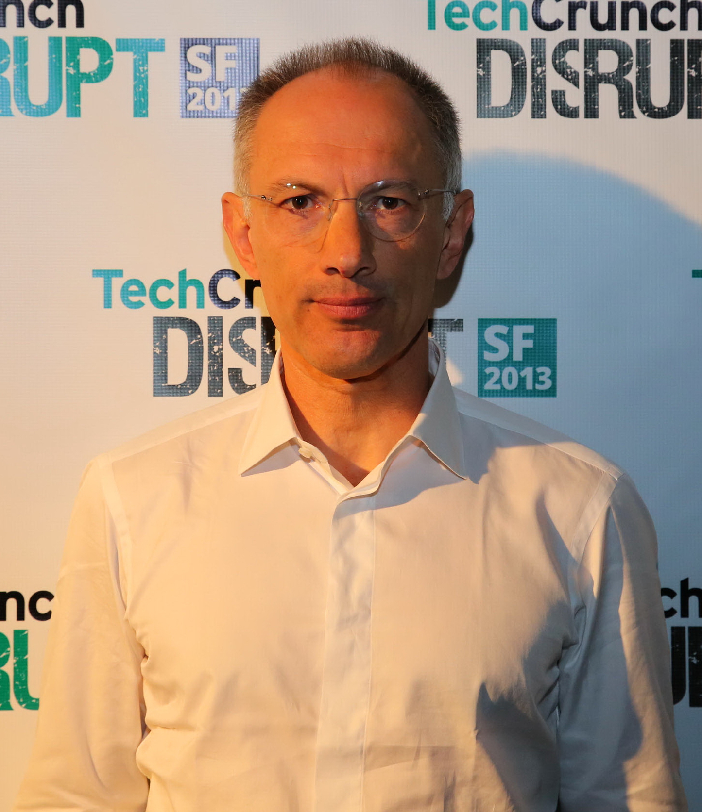 File:CRW-everytown-portrait-moritz.jpg