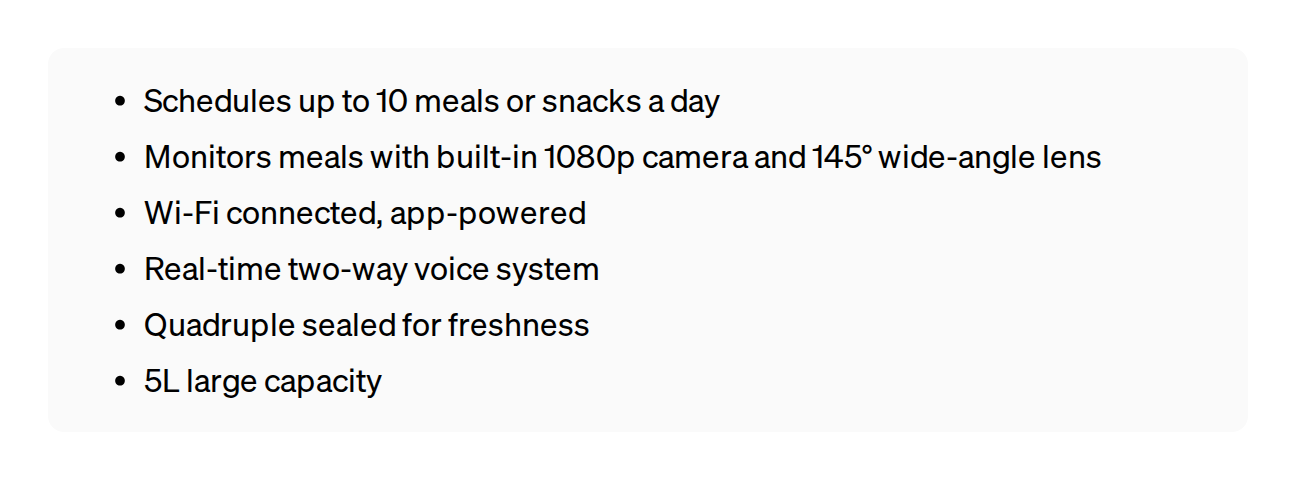 File:Petlibro-granary-wifi-app-powered.png