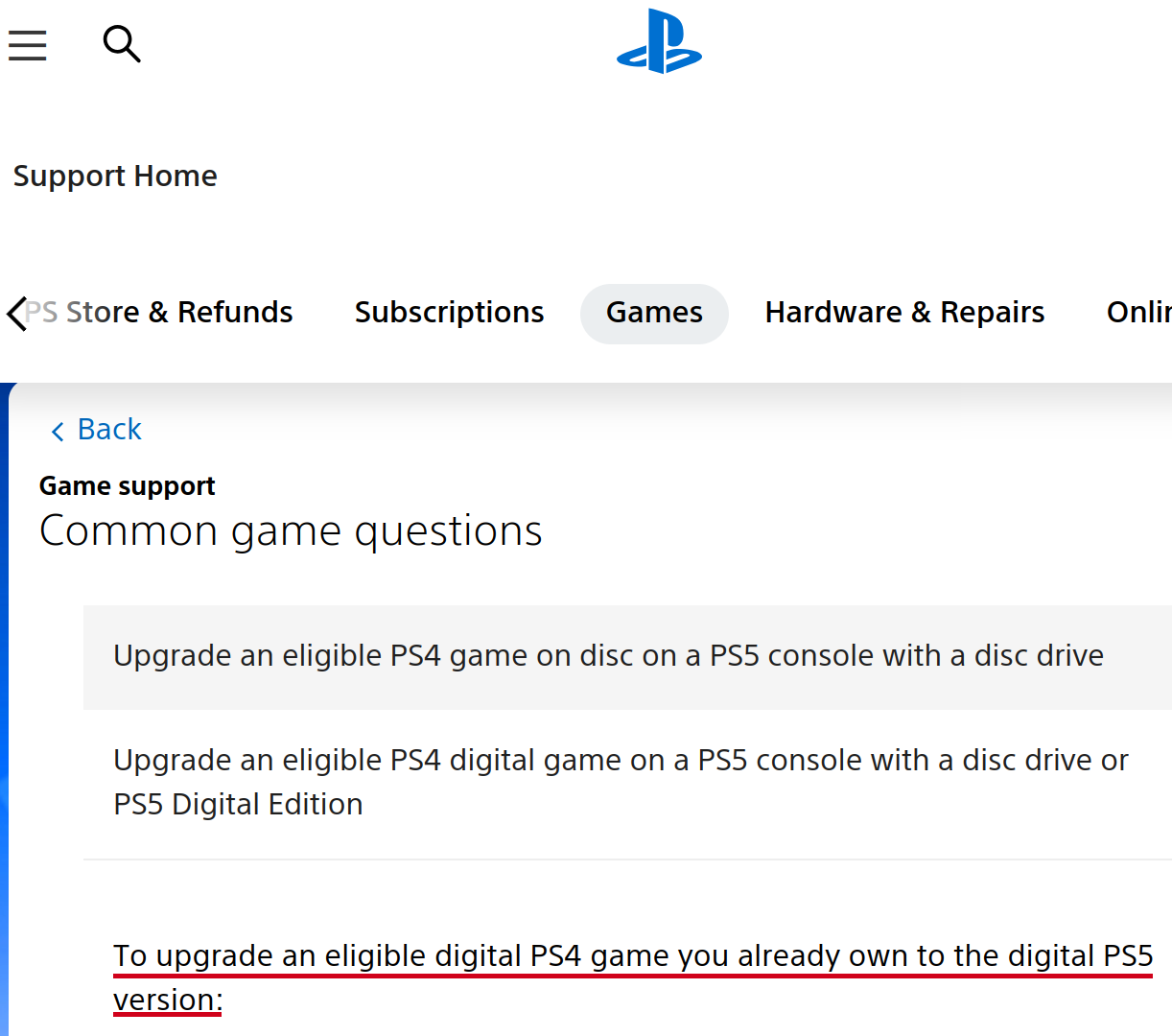 File:Sony-playstation-ownership-quote-34.png