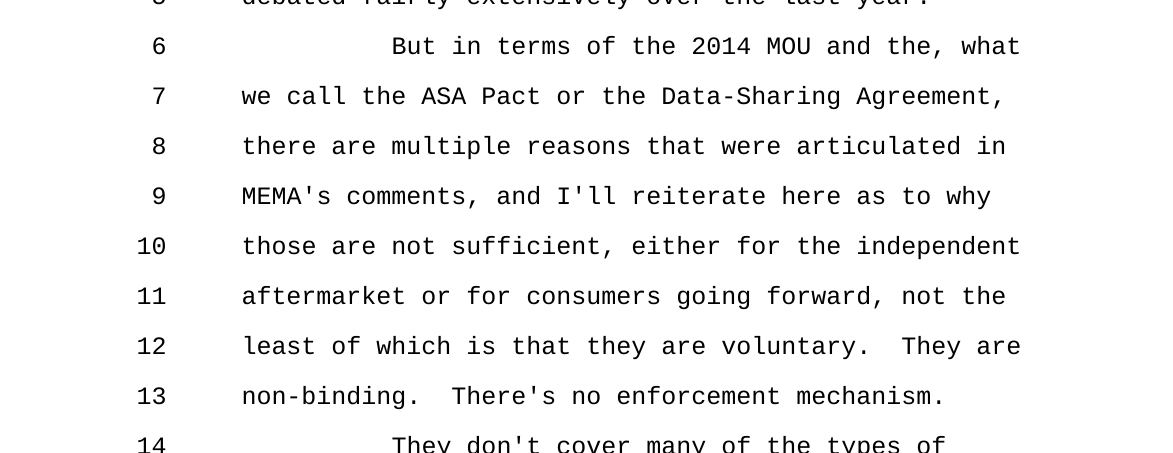 File:AAI-1201-foshee-voluntary-nonbinding.png