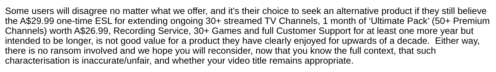 File:Fetch-tv-response-6b-quote-fetch-email-no-ransom-reconsider-video-title.png