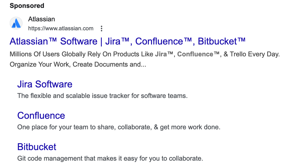 File:Google ad current.png