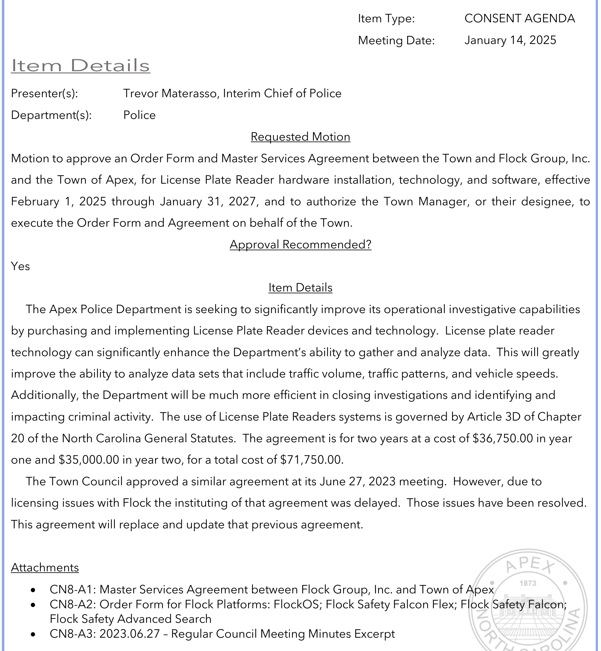 File:Apex-nc-flock-alpr-coversheet-2025-cost.png