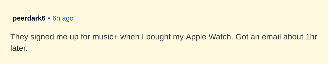 File:Apple Store trials Reddit comment peerdark full.png